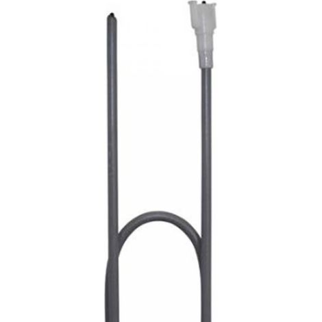 Câble de compteur pour Scooter Piaggio 150 PX Neuf (1/2)