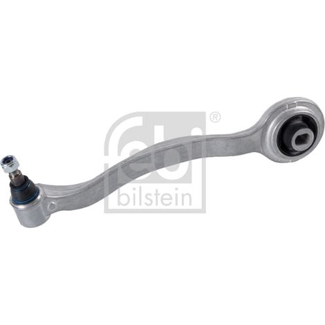 Commutateur de colonne de direction MEAT & DORIA 23216 MERCEDES-BENZ 1245401045 (1/2)