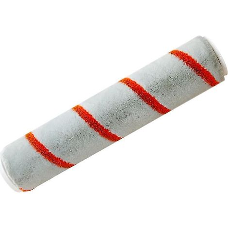 HEPA-Filter für Xiaomi Dreame V9 V9b Staubsauger-Walzenbürste (1/4)