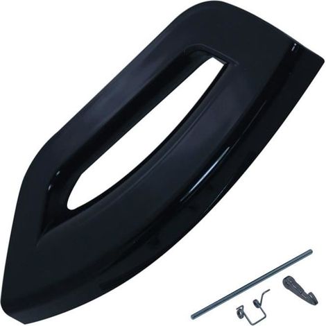 Mango para lavadora WHIRLPOOL 482000088424