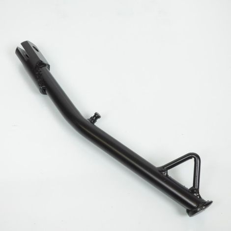 Béquille latérale RSM pour Moto Rieju 50 Tango 35cm Neuf (1/3)