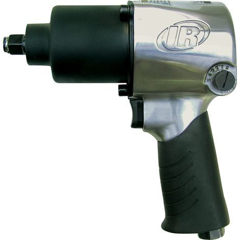 Ingersoll-Rand Serie Llave de Impacto Neumática Pulgada, 1 Unidad, 231gxp Tool, 1/2, Value (1/5)