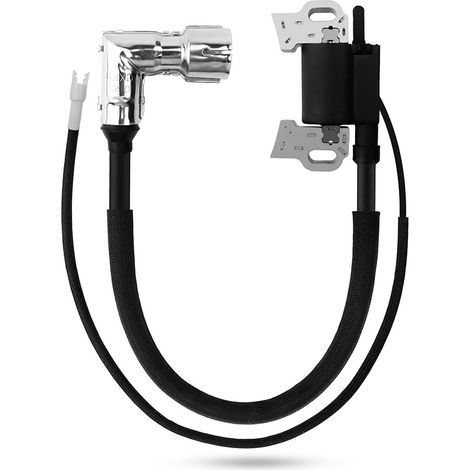 Bobine d'alltoage – Réf. 951-12220 / 751-12220 – Compatibthe 4P90JHA / 4P90JT / 4P90JU (1/4)
