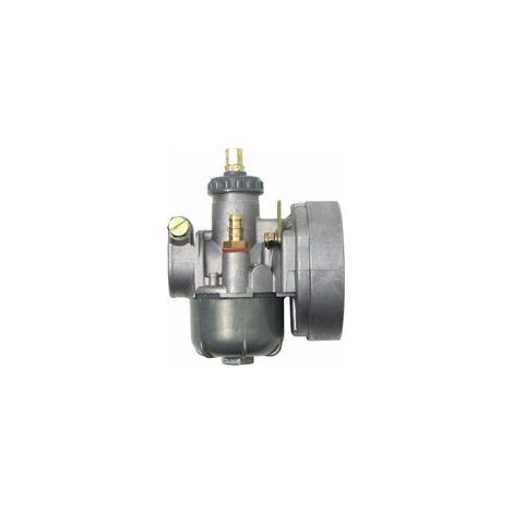 Carburateur pour pulvérisateur Solo 423 425 – Remplacement direct – Matériaux de haute qualité – Installation simple sans outils (1/5)