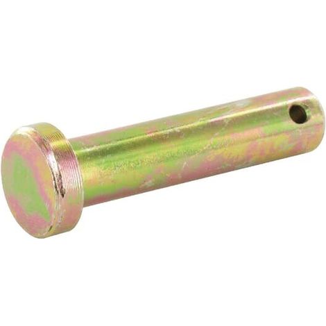 Perno brazo elevaci贸n 16x58 JD GOPART T22714GP