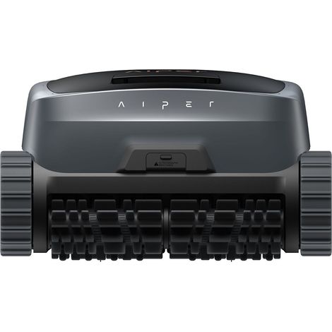 Aiper Robot Piscina Scuba V3