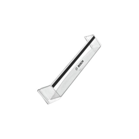 Balconcino porta bottiglie originale - Frigorifero, congelatore - BOSCH - 2968443662734823279