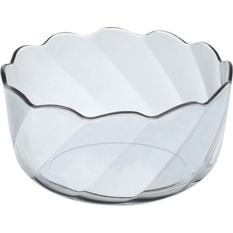 1PZ COPPA OASI Ï cm. 23x11 h lt. 3,0 mod. Piccola