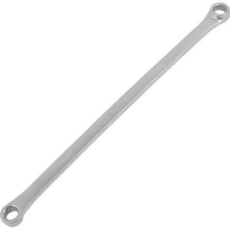 Clé à œil extra longue de 11x13mm