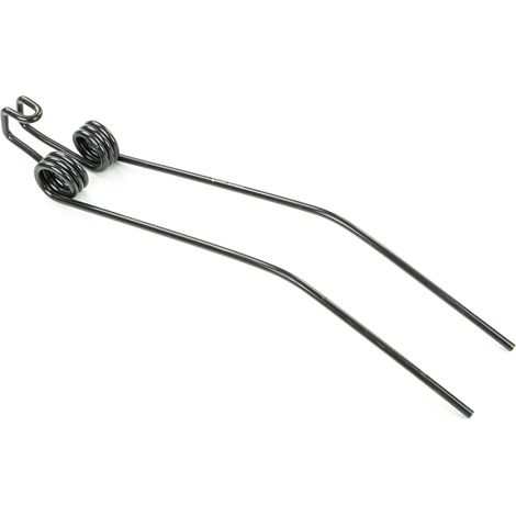 Dent d'andaineur 10 pcs DEUTZ-FAHR 16504333 06582610 16502737 (1/2)