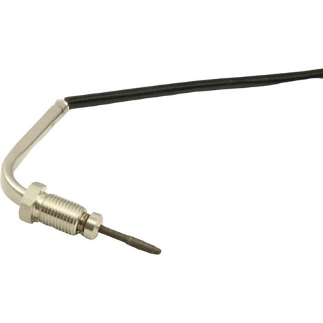 FT80270 Schneller Abgastemperatursensor DPF-Filter schwarz (1/4)