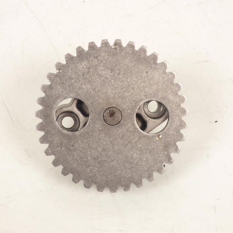[GEBRAUCHT] [GEBRAUCHTWARENPRODUKT] Originalölpumpe für Quad Bombardier 200 (1/3)