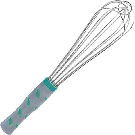 Fouet L.031cm - Emga