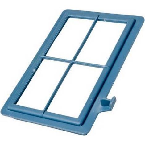 Electrolux - microfilter ef75c - ergo easy - 9001660431 - 7321421207636 (1/2)