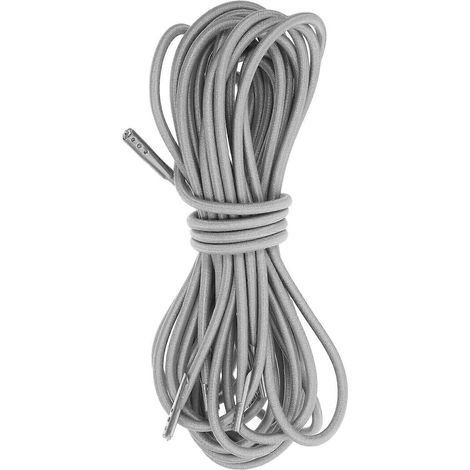 Quatre cordons élastiques pour chaises de jardin sangles de rechange robustes pour chaises d’extérieur, chaises de plage et kits de réparation pour chaises suspendues corde Oxford durable pour chais (1/5)