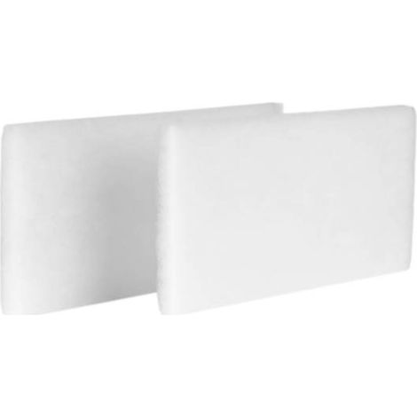 Wolf Cwl Service-Set Filter 1668492 295 x 140 mm, für CWL-180