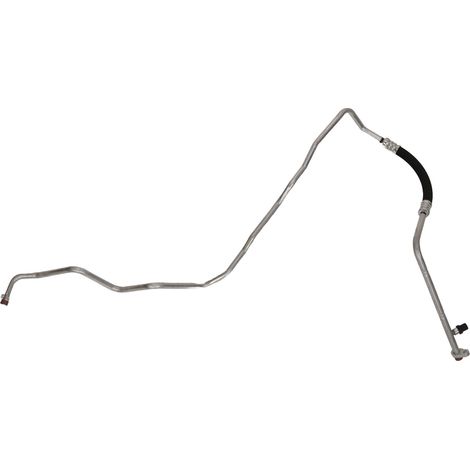 Tuyau haute pression pour condenseur-évaporateur Fast Climate FT09508 (1/2)