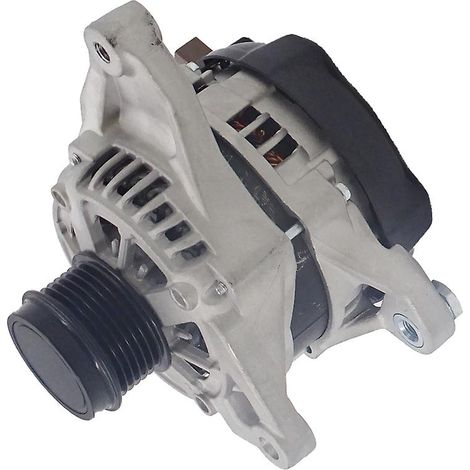 Dynamo compatible avec : Toyota Camry 2.0l 2015-2018 OE : 27060-0v210( )