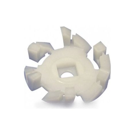 Entraîneur couteau bol pour Robot multifonction BRAUN 67050810