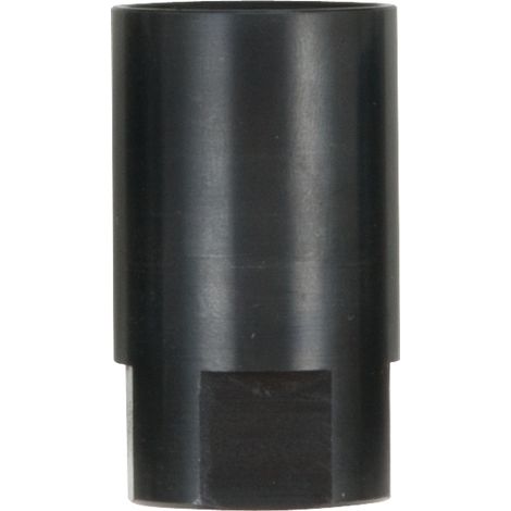 KS Tools Ziehhülse, M20x1,0 mm