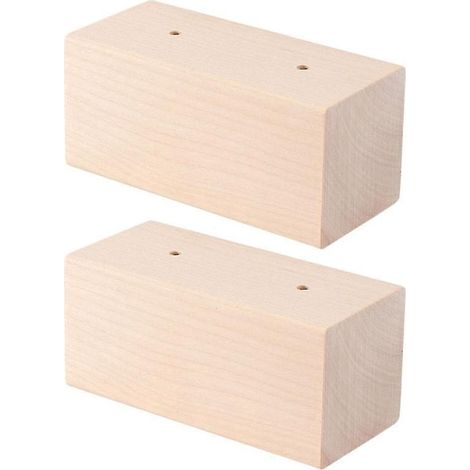 Support de rangement en matériau synthétique pour la cuisson (1/3)