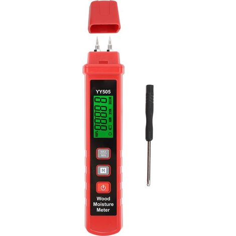 20 clés de démarrage pour générateur diesel monocylindre, en plastique et en fer, pour générateurs 188F, 190F, 5 kW et 8 kW. (1/5)