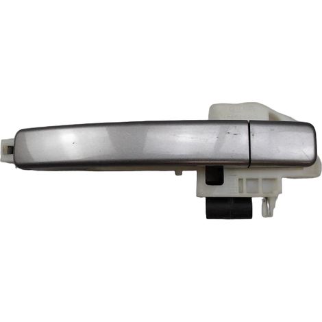 [PRODUIT D'OCCASION] Poignee Exterieure Porte Arrieree Gauche KIA Soul ♻️ Ref Oe. 83651b2010 - Garantie à vie (1/3)