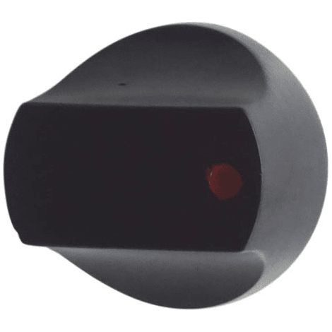 MANETTE POUR HOTTE KUPPERSBUSCH - 063017