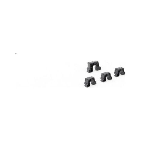 BOSCH Kabelführungs-Set für GC7000WP 70, GC7000WP 100