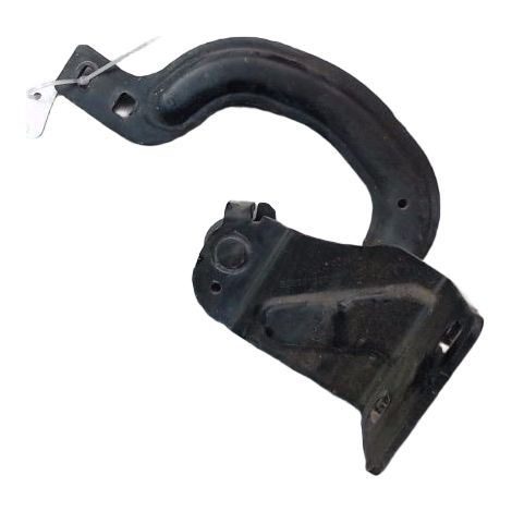 [PRODUIT D'OCCASION] Charniere Droit Hayon PEUGEOT 3008 Break I Phase 1 2009-2013 ♻️ Ref Oe. 8613f3 - Garantie à vie (1/2)