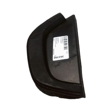 [PRODUIT D'OCCASION] Enjoliveur Aile Arriere Gauche CITROEN C3 2009- ♻️ Ref Oe. 98160750n8 - Garantie à vie (1/3)