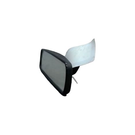 [PRODUIT D'OCCASION] Retroviseur Interieur RENAULT Clio ♻️ Ref Oe. 963216176r - Garantie à vie (1/2)