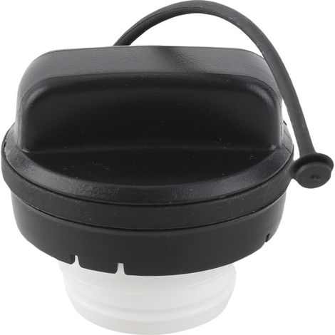 Bouchon de réservoir Compatible Honda CR-Z CR-V Accord Acura MDX TL TSX ABS Pièce de rechange OE 17670-SHJ-A31 (1/5)