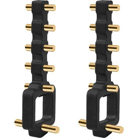 Antenne Yagi pour Mavic 3/Air 2/Air 2S/Mini 2, portée étendue (1/4)