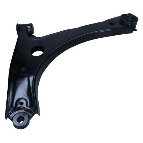 Bras de liaison, suspension de roue MAXGEAR 72-5236 FORD 1 763 702 1 764 290 (1/2)