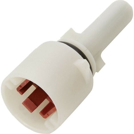 Sonde de température pour Lave-vaisselle Smeg 977870148