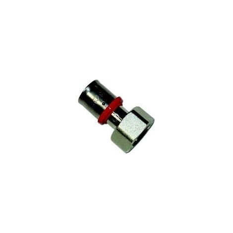MULTICAPA 16 RACOR MOVIL H.1/2"