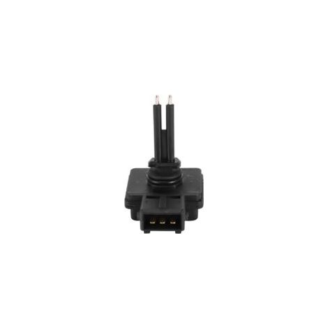 Capteur de niveau de liquide de refroidissement Matériau ABS Remplacement direct pour CITROEN Berlingo, C4, C8, Jumpy, XSARA - 9646902580