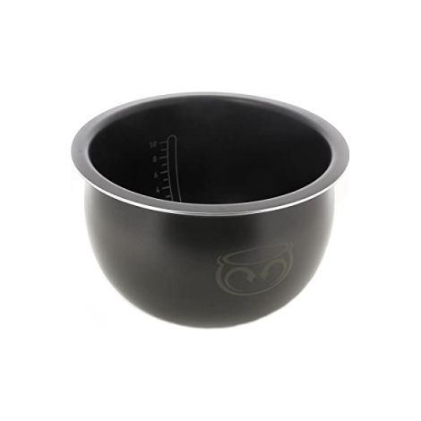 Cuenco para olla a presión SEB SS-996092