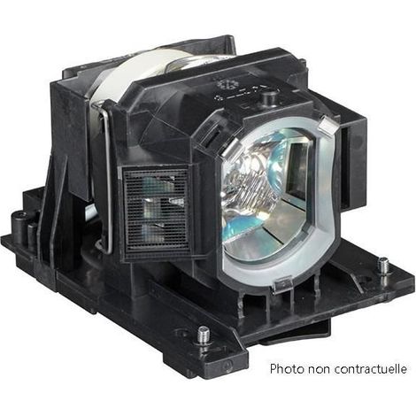 CoreParts ML12349 lámpara de proyección 245 W