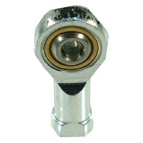 R贸tula M16x150 UNIVERSAL GSM1615