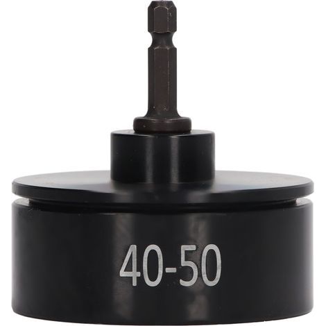 Capsuleuse électrique automatique pour bouteilles en plastique, diamètre de la tête : 40-50 mm-AquaForge (1/5)