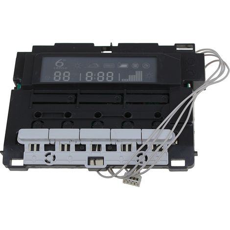 Whirlpool - module - 480112101656 - 8058331417310 (1/2)