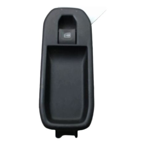 [PRODUIT D'OCCASION] Commande Leve-glace Porte Avd DACIA Duster 2010- ♻️ Ref Oe. 254218614r - Garantie à vie (1/3)
