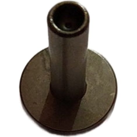 Tope De Valvula Motor compatible con Nh150  Ref 978056