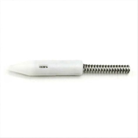 Goupille de positionnement de la tige de fixation du levier de vitesse pour BMW X5 X6 E70 E71 2008-2013 (1/5)