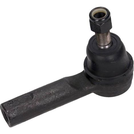 MAXGEAR 69-0236 Rotule de direction extérieure 48520-73J25