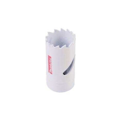 Makita BIM Sierra Perforadora 25 mm - P-34970