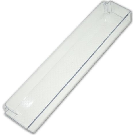 Ersatzteil - Balconnet porte bouteille d'or -  - BEKO