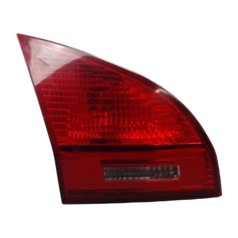 [PRODUIT D'OCCASION] Feu Arriere Interieur Gauche KIA Venga 09- ♻️ Ref Oe. 924051p000 - Garantie à vie (1/3)